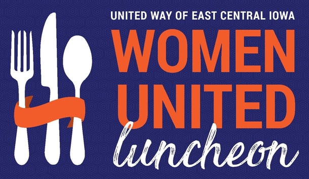 05-2019 Blog_Women United Luncheon Teaser