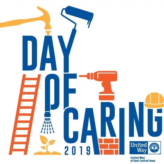 2019-Day-of-Caring-Square Logo