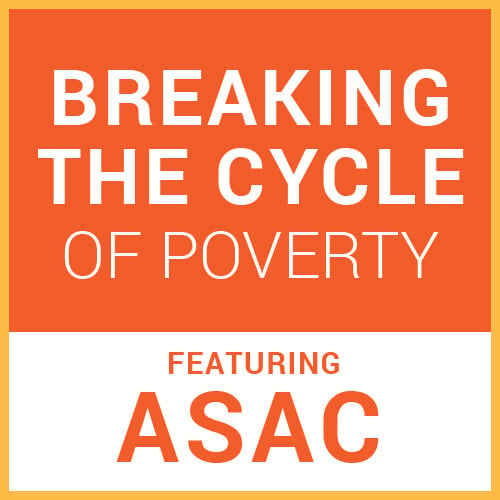Blog_01-2019_ASAC_Breaking-the-Cycle-of-Poverty