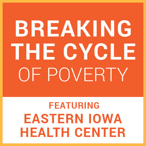 Blog_02-2019_EIHC-Breaking-the-Cycle-of-Poverty
