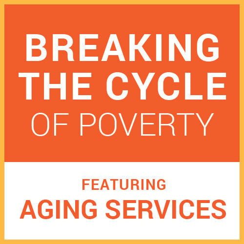 Blog_05-2019_Aging-Services-Breaking-the-Cycle-of-Poverty