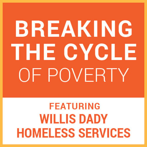 Blog_05-2019_Willis-Dady-Breaking-the-Cycle-of-Poverty