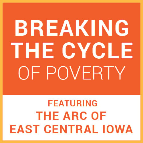 Blog_11-2019_The-Arc_Breaking-the-Cycle-of-Poverty