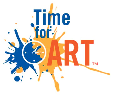 Time-for-Art-Logo_Full-Color