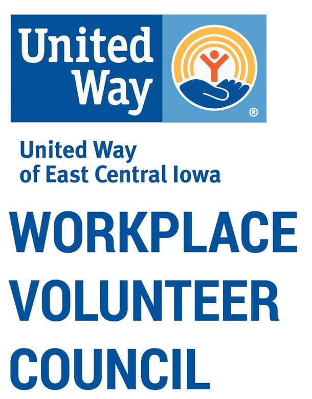 UWECI_Workplace Volunteer Council Logo - 4C-V