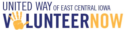 Volunteer Now Logo - 4C WEB